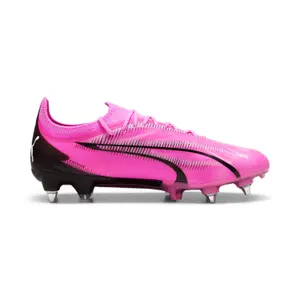 Scarpe calcio Puma Ultra Ultimate MxSG image-4