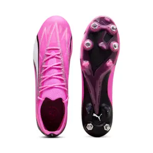 Scarpe calcio Puma Ultra Ultimate MxSG image-5