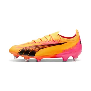 Fußballschuhe Puma Ultra Ultimate MxSG image-0
