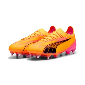 Fußballschuhe Puma Ultra Ultimate MxSG image-1