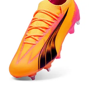 Fußballschuhe Puma Ultra Ultimate MxSG image-2