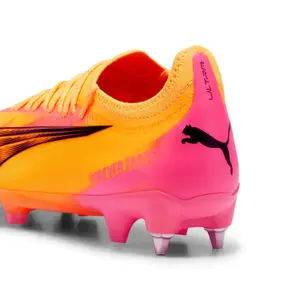 Fußballschuhe Puma Ultra Ultimate MxSG image-3