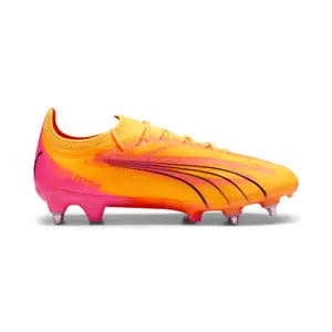 Fußballschuhe Puma Ultra Ultimate MxSG image-4