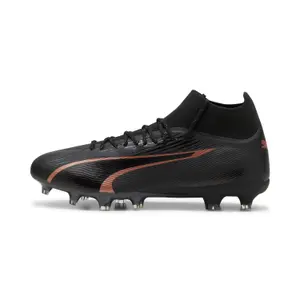 107750-02-chaussures-de-football-puma-ultra-pro-fg-ag-black