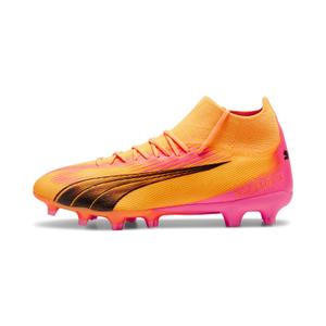 107750-03-football-boots-puma-ultra-pro-fg-ag-orange
