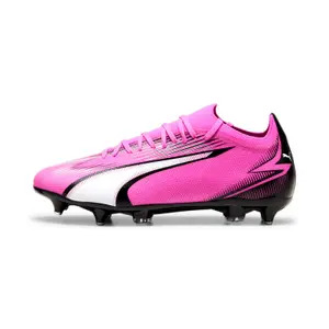 Fußballschuhe Puma Ultra Match MxSG image-0