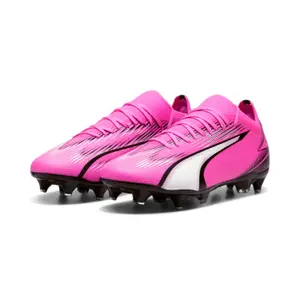Fußballschuhe Puma Ultra Match MxSG image-1