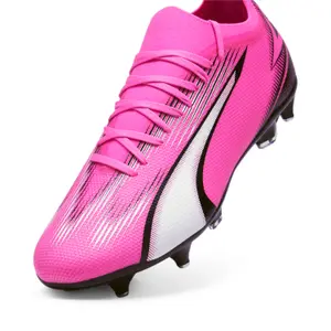 Fußballschuhe Puma Ultra Match MxSG image-2