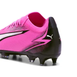 Fußballschuhe Puma Ultra Match MxSG image-3