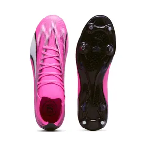 Fußballschuhe Puma Ultra Match MxSG image-5