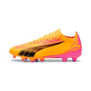 107754-03-chuteiras-de-futebol-puma-ultra-match-fg-ag-laranja