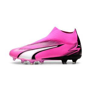 Botas de fútbol Puma Ultra Match+ LL FG/AG image-0