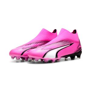 Botas de fútbol Puma Ultra Match+ LL FG/AG image-1