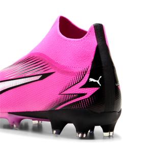 Botas de fútbol Puma Ultra Match+ LL FG/AG image-5