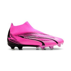 Botas de fútbol Puma Ultra Match+ LL FG/AG image-6