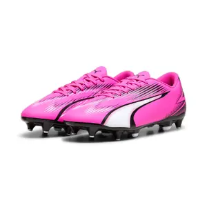 Voetbalschoenen Puma image-1