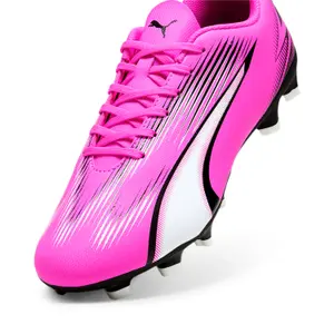 Chaussures de football Puma Ultra Play FG/AG image-2