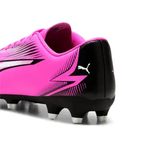 Chaussures de football Puma Ultra Play FG/AG image-3