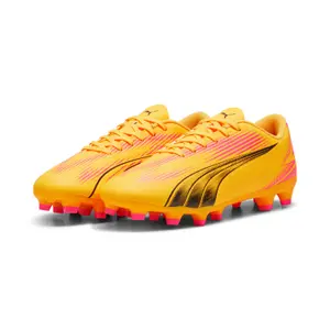 Chaussures de football Puma Ultra Play FG/AG image-1