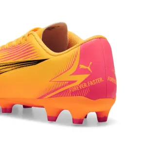 Chaussures de football Puma Ultra Play FG/AG image-3