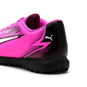Buty piłkarskie Puma Ultra Play TT image-3