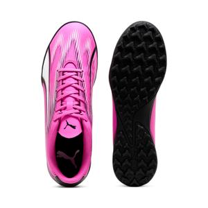 Buty piłkarskie Puma Ultra Play TT image-5