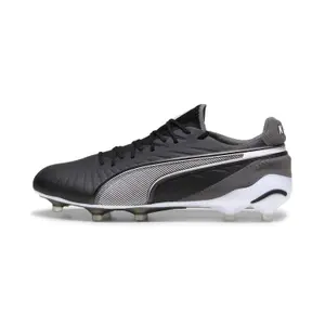 107809-01-chaussures-de-football-puma-king-ultimate-fg-ag-puma-black-puma-white-cool-dark-gray