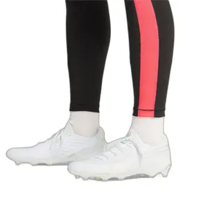 Fußballschuhe Puma King Ultimate FG/AG image-2