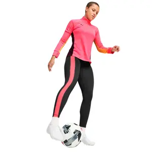 Fußballschuhe Puma King Ultimate FG/AG image-3