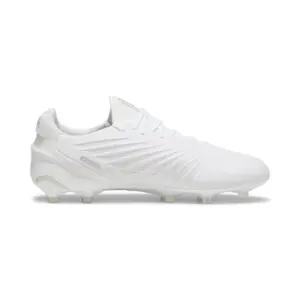 Fußballschuhe Puma King Ultimate FG/AG image-4