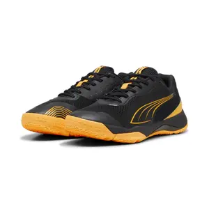 Zapatillas indoor Puma Solarstrike III image-2