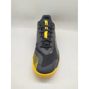 Zapatillas indoor Puma Solarstrike III image-4