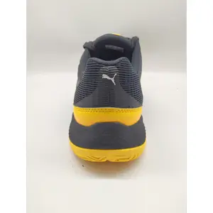 Zapatillas indoor Puma Solarstrike III image-5