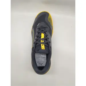 Zapatillas indoor Puma Solarstrike III image-6