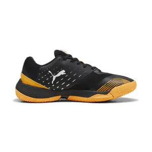 Zapatillas indoor Puma Solarstrike III image-1