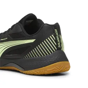 Chaussures indoor Puma Solarflash III image-4