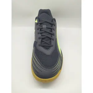 Chaussures indoor Puma Solarflash III image-5