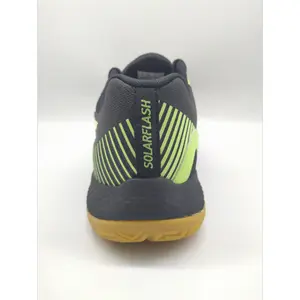 Chaussures indoor Puma Solarflash III image-6