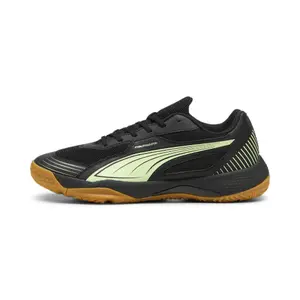 Chaussures indoor Puma Solarflash III image-0