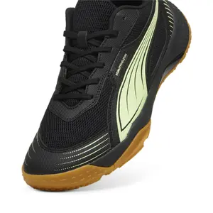 Chaussures indoor Puma Solarflash III image-3