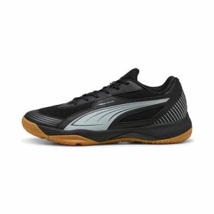 107850-06-hallenschuhe-puma-solarflash-iii-schwarz