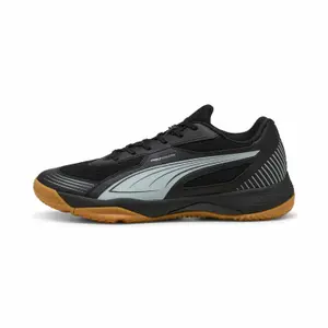 Handball Shoes Puma Solarflash III