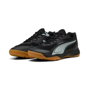 Handball Shoes Puma Solarflash III image-1