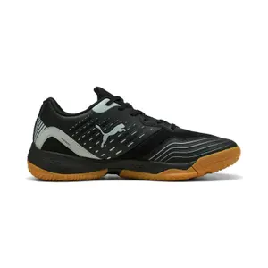 Handball Shoes Puma Solarflash III image-4