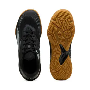 Handball Shoes Puma Solarflash III image-3