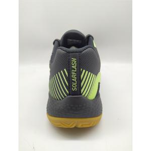 Chaussures indoor enfant Puma Solarflash III image-5