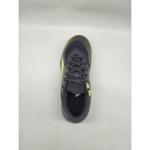 Chaussures indoor enfant Puma Solarflash III image-6