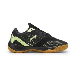 Chaussures indoor enfant Puma Solarflash III image-1