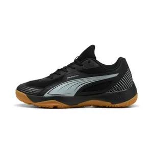 Dziecięce buty halowe Puma Solarflash III image-0