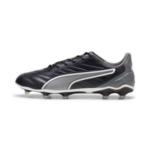 107862-01-soccer-shoes-puma-king-pro-fg-ag-puma-black-puma-white-cool-dark-gray